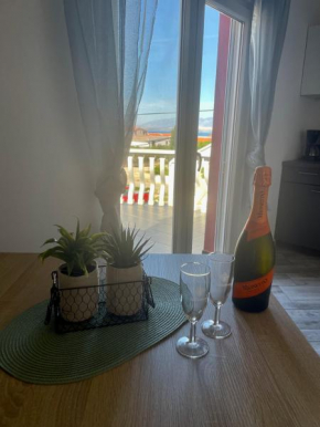 Adria Ferienwohnung Apartment Verena